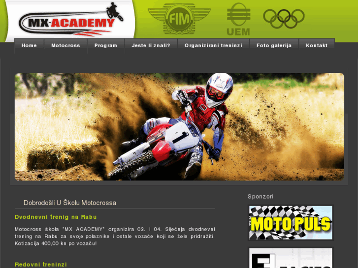 www.motocross-skola.com