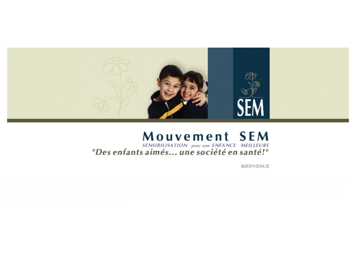 www.mouvementsem.com