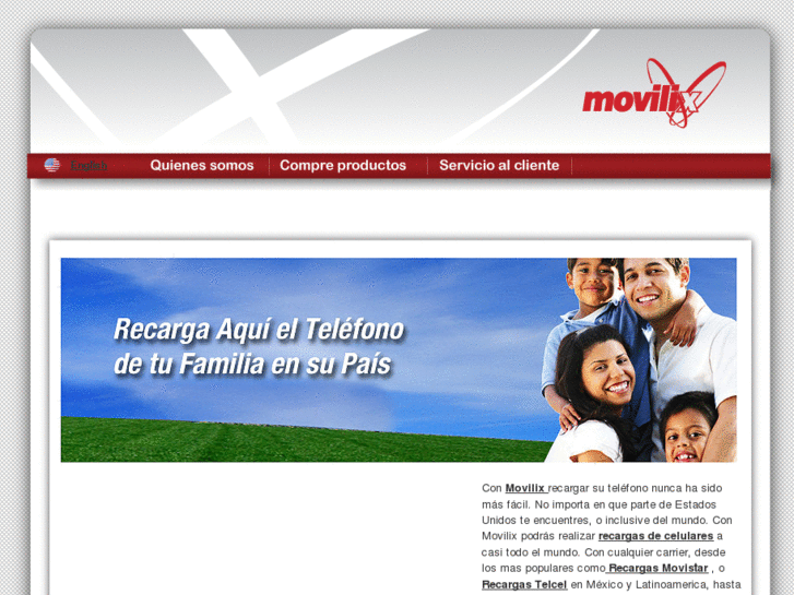 www.movistarcash.com