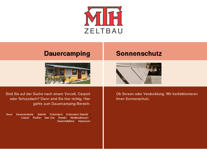 www.mth-zeltbau.de