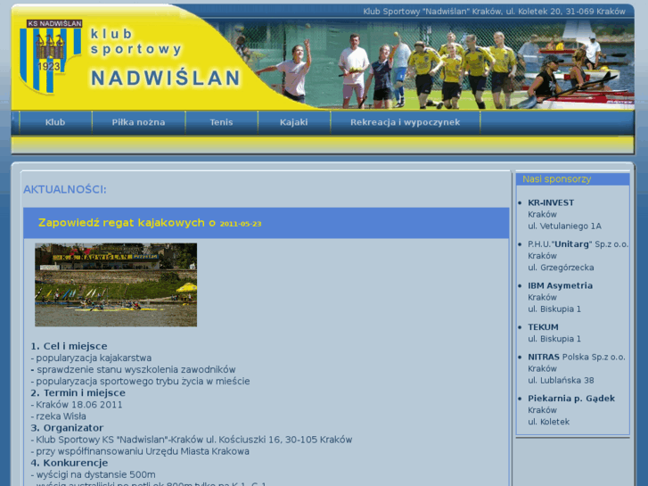 www.nadwislan.com