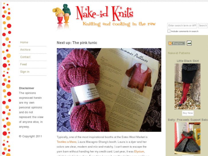 www.nakeidknits.com