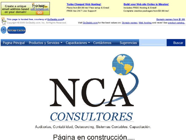 www.nca-consultores.com