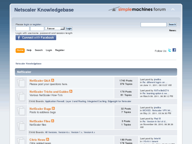 www.netscalerkb.com