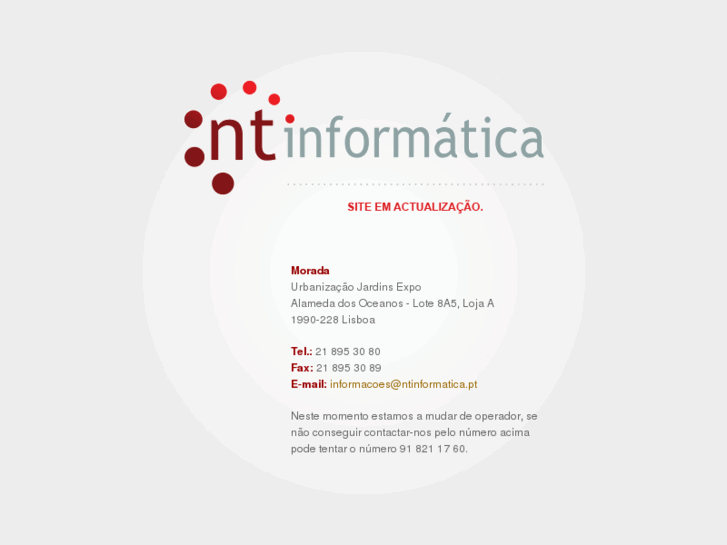 www.ntinformatica.pt