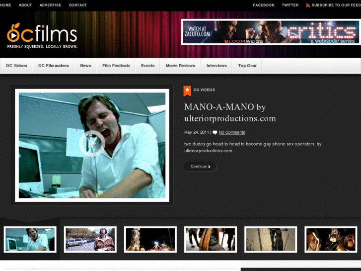 www.ocfilms.com