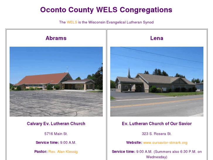 www.oconto-wels.org