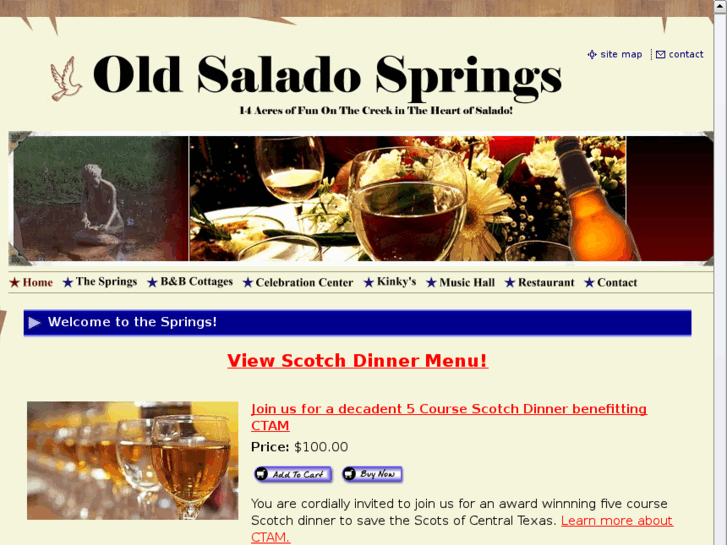 www.oldsaladospringsmusichall.com