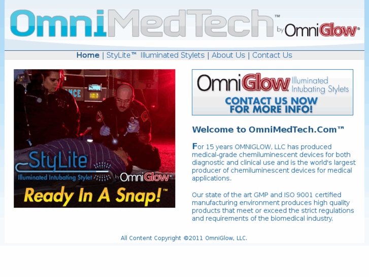www.omnimedtech.com