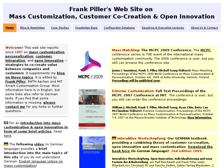 www.open-innovation.com