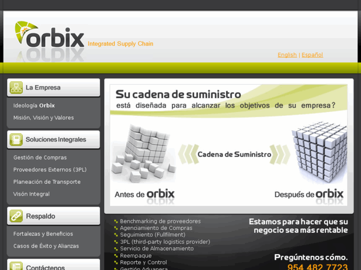 www.orbixisc.com