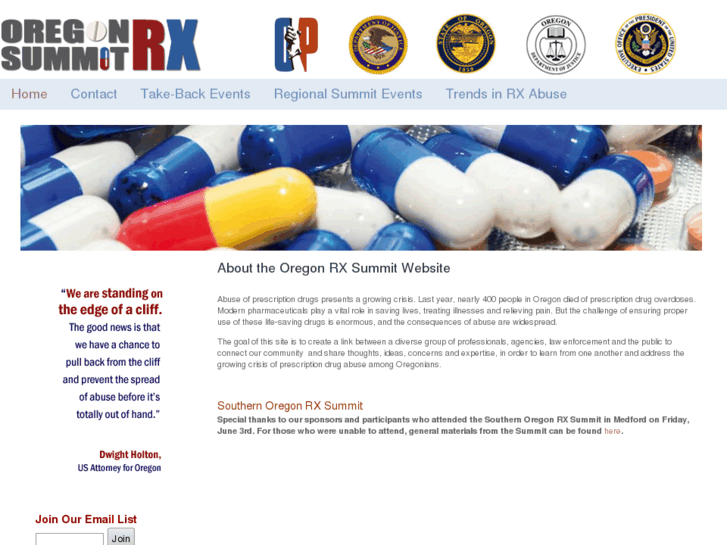 www.oregonrxsummit.com