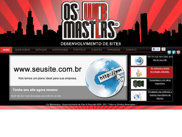 www.oswebmasters.com.br