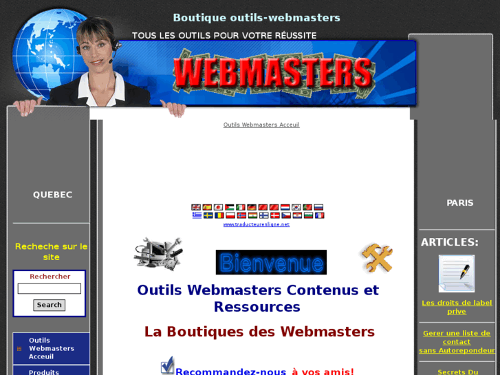 www.outils-webmaster-contenus.ws