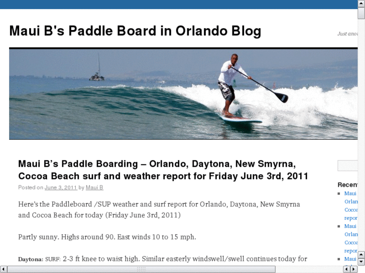 www.paddleboardorlandoblog.com