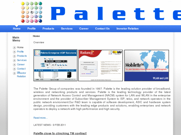 www.palettemm.com