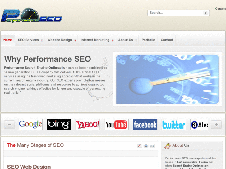 www.performanceseo.com