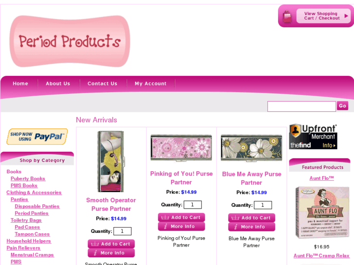 www.period-products.com