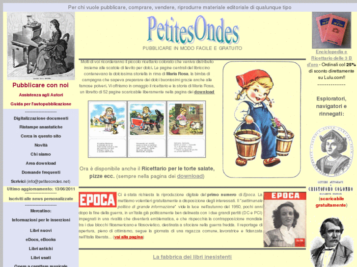 www.petitesondes.net