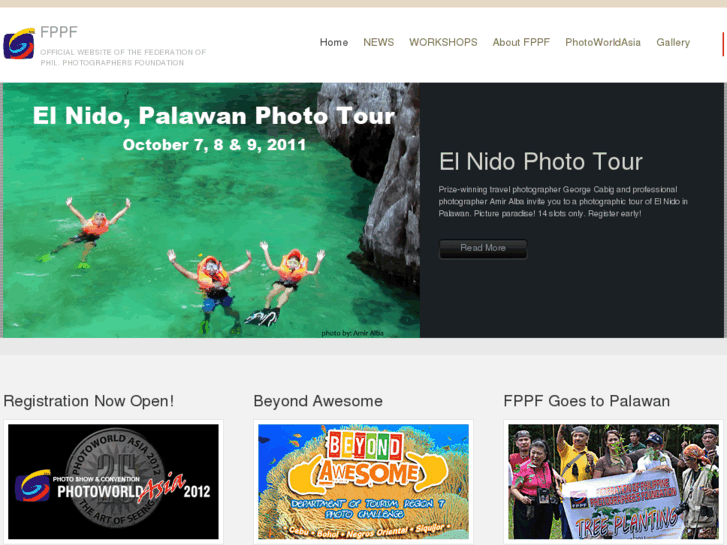 www.photoworldmanila.com