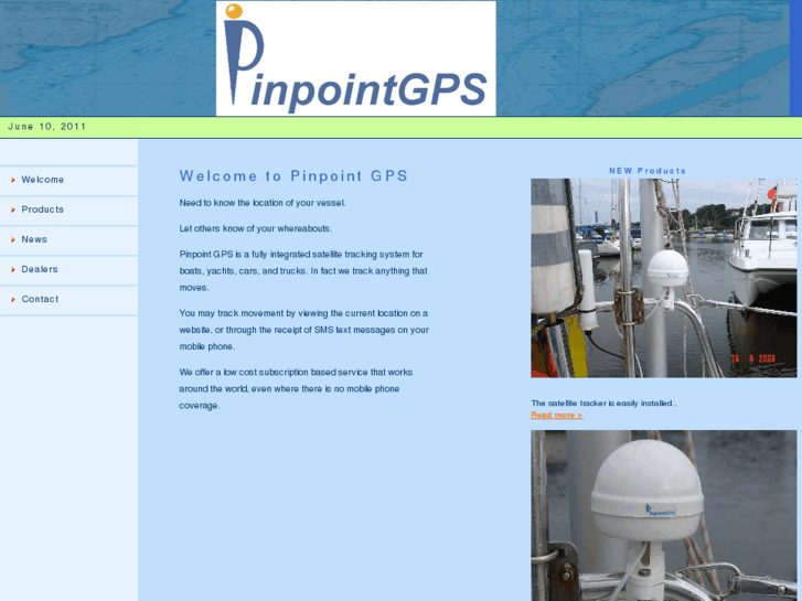 www.pinpoint-gps.com