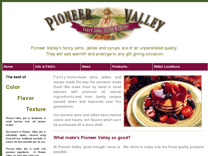 www.pioneervalleyjam.com