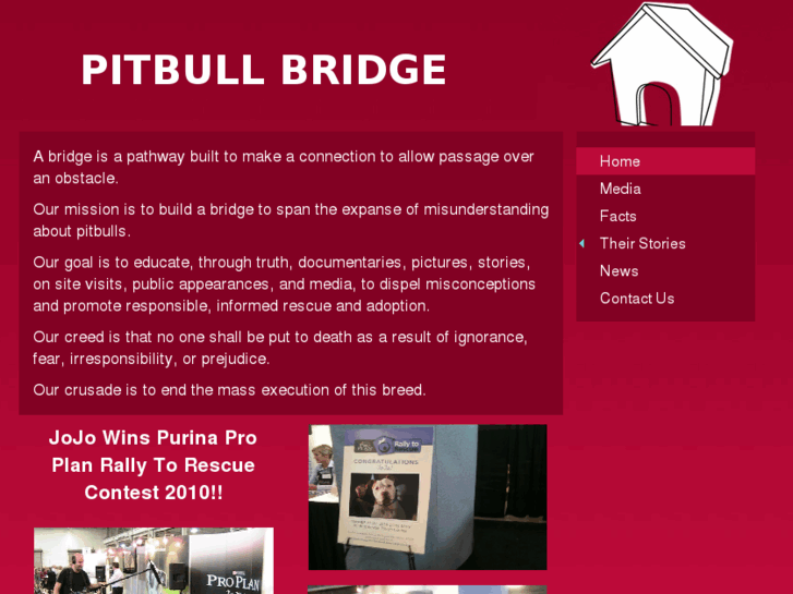 www.pitbullbridge.com