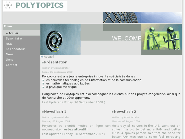 www.polytopics.com