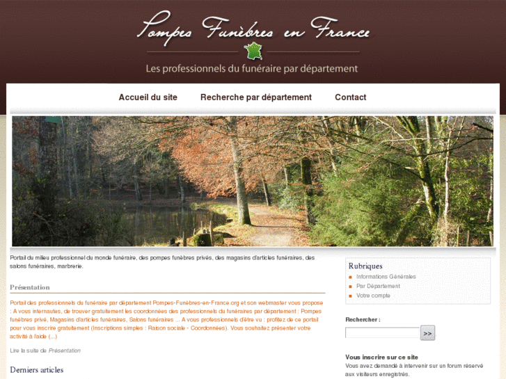 www.pompes-funebres-en-france.org