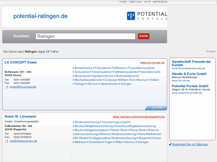 www.potential-ratingen.de