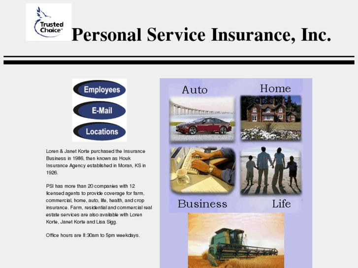 www.psi-insurance.com