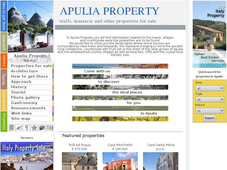 www.puglia-real-estate.com