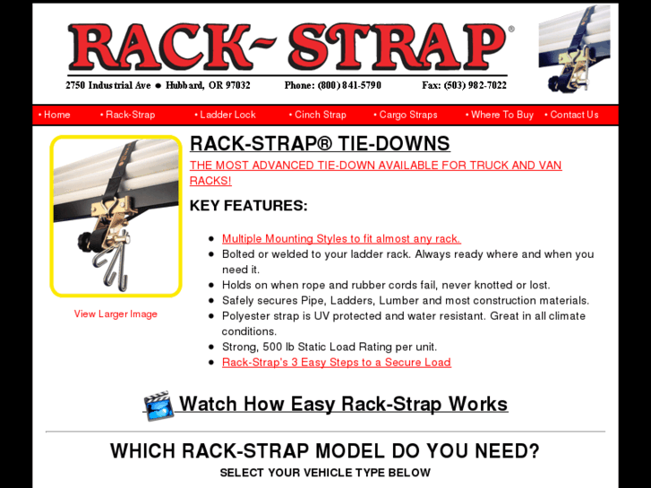 www.rack-strap.com