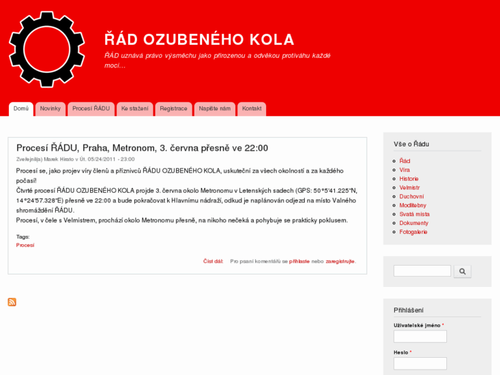 www.radozubenehokola.cz