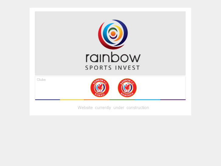 www.rainbow-academies.com