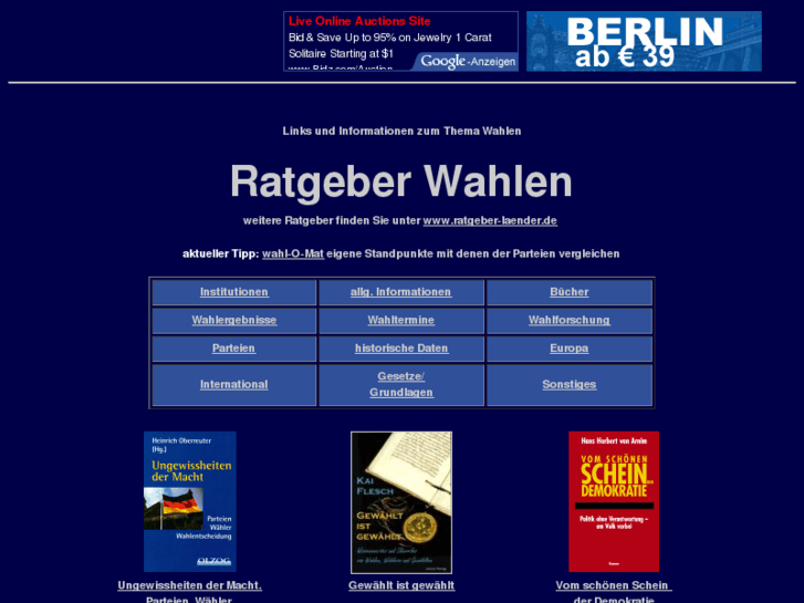 www.ratgeber-wahlen.de