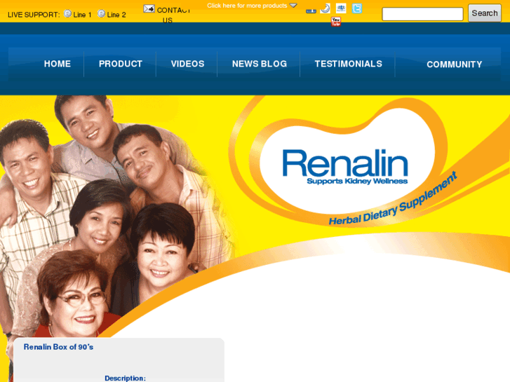 www.renalin.ph