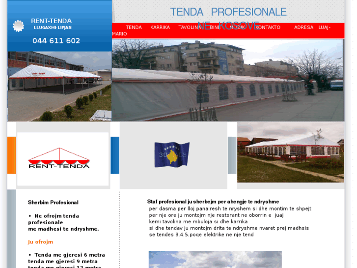 www.rent-tenda-ks.com