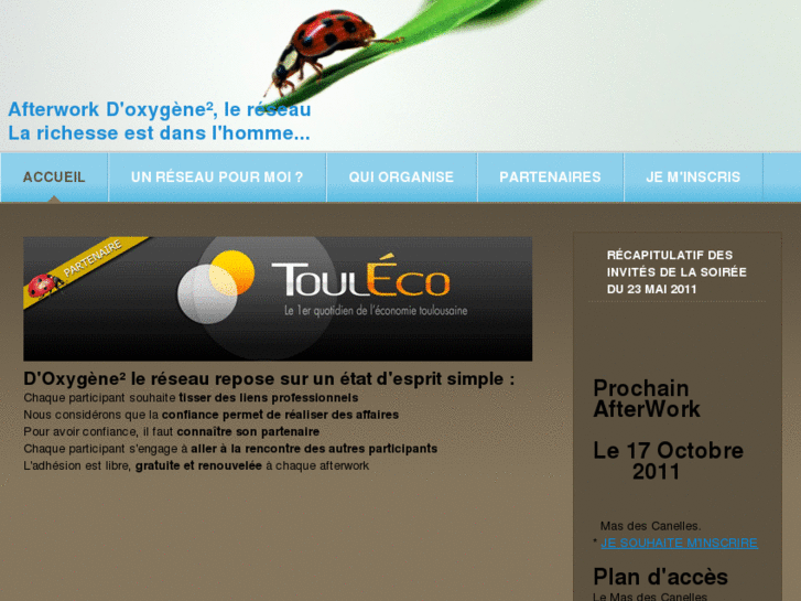 www.reseau-doxygene.com