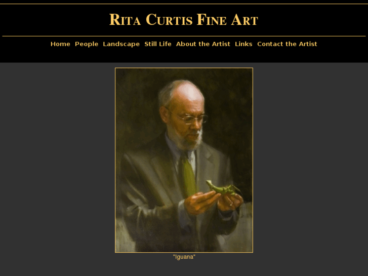www.ritacurtis.com