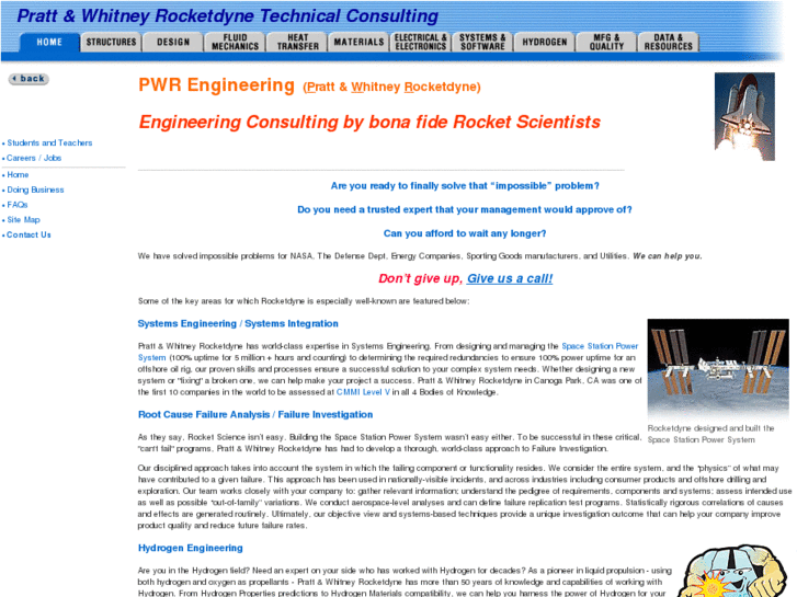 www.rocketdynetech.com