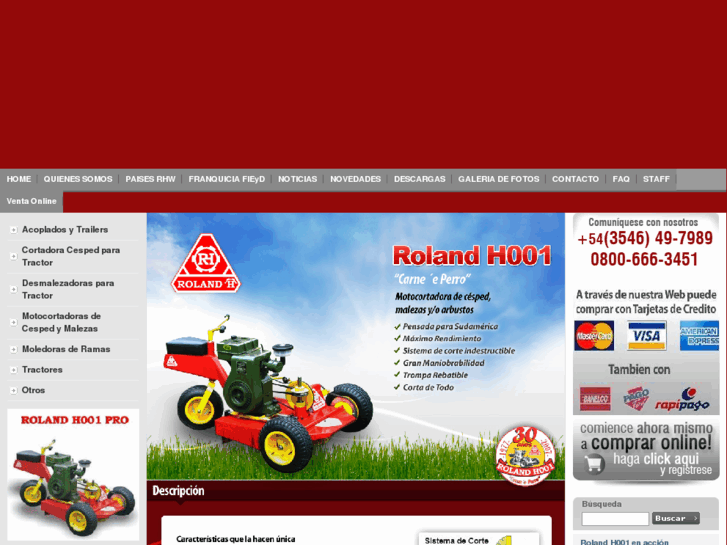 www.rolandh.com