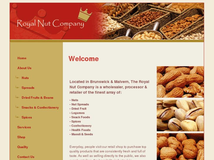 www.royalnutcompany.com.au