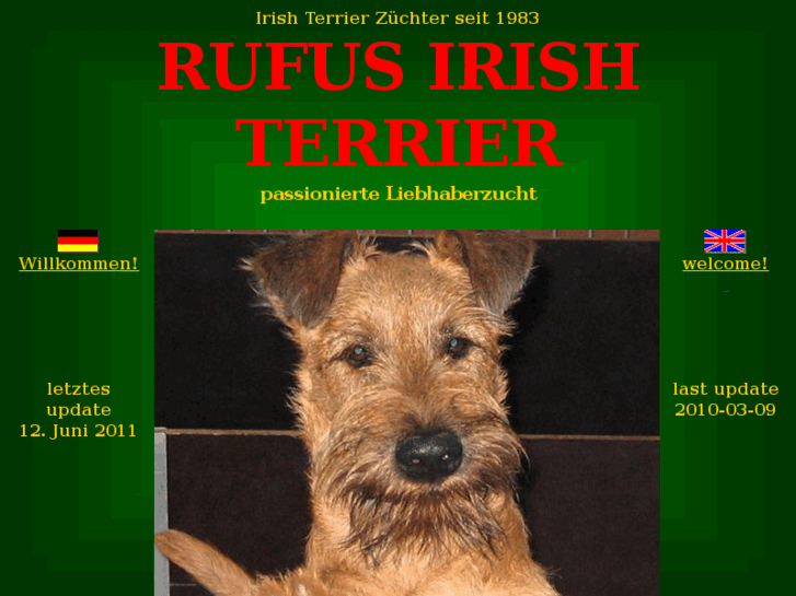 www.rufus-irish-terrier.de