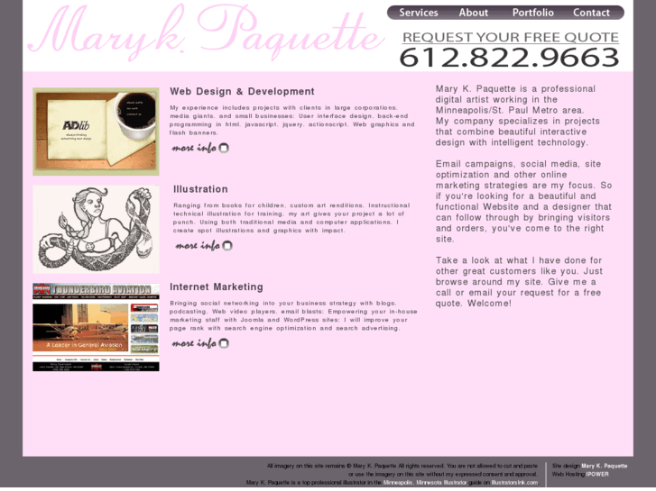 www.scarykay.com