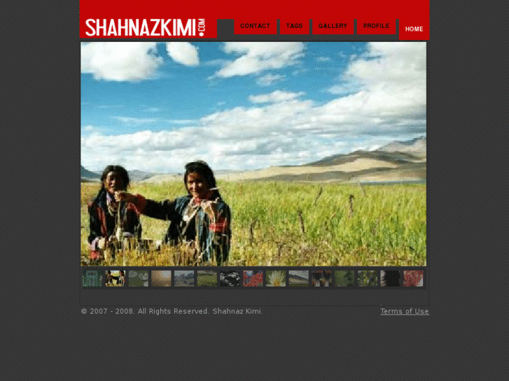 www.shahnazkimi.com