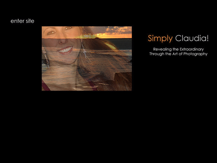 www.simplyclaudia.com