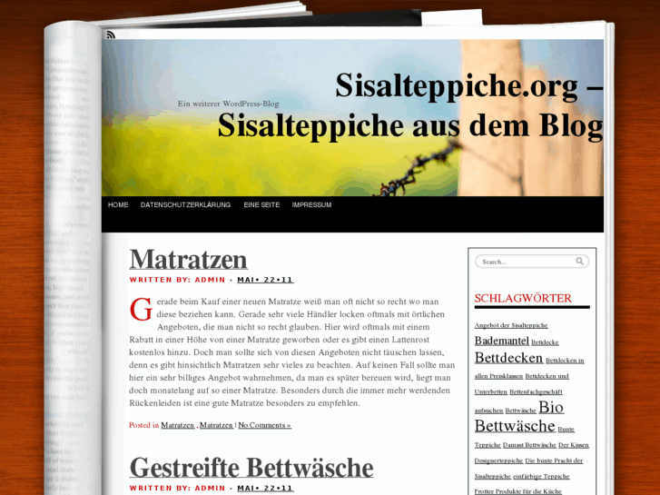 www.sisalteppiche.org