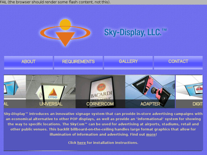 www.skycom-ad.com