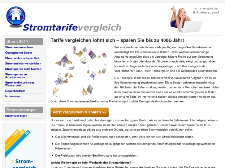 www.stromtarifevergleich.org